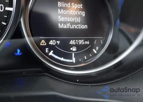 2021 Mazda Cx-5 Touring from USA, damaged, VIN JM3KFBCM5M1379215